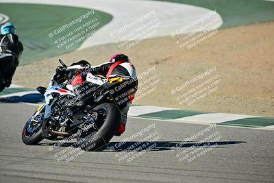 media/Oct-25-2025-2WTD (Sat) [[1e4a1f2fa2]]/B Group/Session 2 (Chicane 1 and Turn 5)/